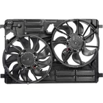 621-575 Dorman Cooling Fan Assembly Ford Escape Lincoln Mkc 2015-2018. Fixed Price $193.73.