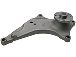 81WW65S Engine Cooling Fan Pulley Bracket Fits 2005-2017 Nissan Frontier 4.0L V6. Fixed Price $46.19.