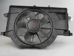 04-07 Saturn Vue 2.2 Liter Electric Fan Blade Cooling Motor OPTL61 Oem. Fixed Price $107.72.