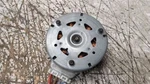 2018 2019 2020 2021 2022 2023, Kia Stinger, Radiator Fan Motor Only, 3.3L. Fixed Price $199.99.