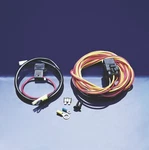 Spal Fan Harness With Relay - Reliable Automotive Cooling Solution. Fixed Price $72.99.