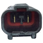 Radiator & Condenser Cooling Fan For 19-21 Subaru Ascent SU3115138 45132AL00A. Fixed Price $273.00.