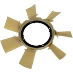 Dorman 621-970 Clutch Fan Blade 19-21 Ford Ranger. Fixed Price $182.72.