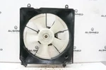 2013-2017 Honda Accord Radiator Cooling Fan Motor Assembly 19015-5A2-A02 Oem. Fixed Price $76.42.