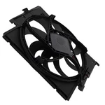 Radiator Cooling Fan Assembly For Bmw 228I/328I 14-2016 17428641964 17428621192. Fixed Price $96.82.