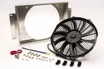 Afco Racing 80104NFAN & Shroud Kit. Fixed Price $372.37.