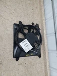 Passenger Radiator Fan Motor Assembly Fits 11-12 14 Sedona 308789. Fixed Price $34.50.