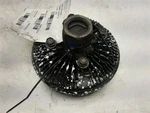 Fan Clutch 6.6L Diesel 01-05 Gmc Sierra 2500 Pickup 15130067. Fixed Price $79.99.