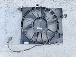 2012 2013 2014 2015 Jaguar Xf Cooling Fan Motor Assembly 500.0817.00. Fixed Price $95.00.