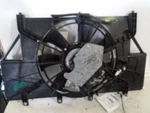 Radiator Fan Motor Assembly Naturally Aspirated Fits 18-22 Accord 3899607. Fixed Price $194.99.