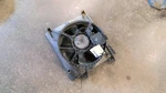 Driver Left Radiator Fan Motor Assembly Fits 06-11 Sedona 681918. Fixed Price $118.56.