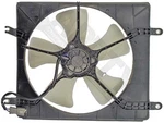 Dorman 620-242 Radiator Fan Assembly Without Controller. Fixed Price $165.15.