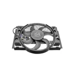 64-54-6-988-914 Genuine Bmw Cooling Fan Assembly For Series E46 / M3 01-06. Fixed Price $841.74.