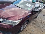 2016 Acura Ilx Passenger Right Fan Motor Assembly 2.4L Used 164K Miles. Fixed Price $119.22.