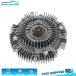 326-58207 Radiator Cooling Fan Clutch For 2003-2004 Lexus GX470 Toyota Tundra. Fixed Price $44.59.