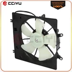 674-59792 Radiator Cooling Fan Fit For 2003-2007 Honda Accord 19030RCAA01. Fixed Price $47.99.