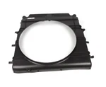 New Mercedes Sprinter Radiator Cooling Fan Blade Cover A9065050955 Genuine. Fixed Price $126.87.