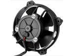 VA32-A101-62S 4IN Pusher Fan Paddle Blade 124 Cfm Spal 30103009. Fixed Price $81.57.