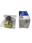 Carquest TFA1003 Engine Cooling Fan Switch Fast Shipping. Fixed Price $27.80.