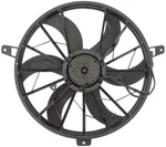 Engine Cooling Fan Assembly Dorman 620-010. Fixed Price $195.05.