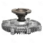 Engine Cooling Fan Clutch Parts Master 2661. Fixed Price $108.99.