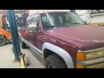Fan Blade Belt Driven Gasoline 7.4L Fits 88-96 Chevrolet 2500 Pickup 2194298. Fixed Price $63.95.