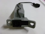 Horton 995049 Radiator And Engine Cooling Fan Kit. Fixed Price $193.26.