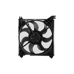 2811307 Gpd Cooling Fan Assembly Driver Left Side Hand For Kia Magentis Optima. Fixed Price $110.64.