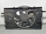 3M518C607GC Solenoid Fan Volvo C70 Cabriolet 2.4 Momentum 103KW 2005 4504179. Fixed Price $109.65.
