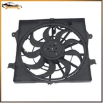Radiator Cooling Fan For Hyundai Tucson Kia Sportage 1.6L 2022 2023 2024-2025. Fixed Price $107.58.
