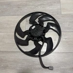 2019-2020 Hyundai Elantra 2.0L Sedan Engine Cooling Fan Motor Oem AK2403125. Fixed Price $98.50.