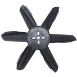 Maradyne MFA117 Texas Twister Nylon Flex Fan, Inch. Fixed Price $34.99.