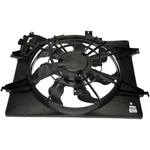 620-983 Dorman Cooling Fan Assembly For Kia Optima Hyundai Sonata 2014. Fixed Price $286.44.