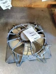 Driver Radiator Fan Motor Only Fits 05-10 Odyssey 165265. Fixed Price $129.98.
