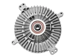 Mercedes-benz Fan Clutch 1992-2002 1202000122--BAP. Fixed Price $100.08.