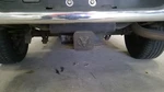 Fan Clutch 3.7L Automatic Transmission Fits 02-08 Dodge 1500 Pickup 5683067. Fixed Price $110.00.