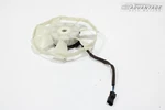 2016-2021 Acura Ilx Front Right Left Radiator Cooling Fan Blade & Motor Oem. Fixed Price $111.64.