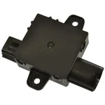 Standard Ignition RY1941 Engine Cooling Fan Module. Fixed Price $241.31.