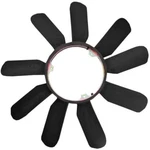 22783 Febi Fan Blade Radiator Cooling For Mb Mercedes Class G500 ML350. Fixed Price $69.75.