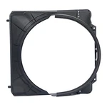 Genuine Ford Super Duty Radiator Fan Shroud Assembly (2003-2007) Oe 3C3Z8146AJ. Fixed Price $464.72.