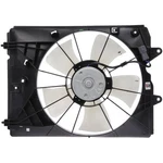 Dorman 621-511 Radiator Fan Assembly Without Controller. Fixed Price $311.70.