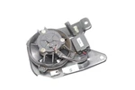 02-08 Mini Cooper Power Steering Pump Cooling Fan E5154. Fixed Price $128.96.