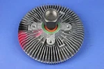 For Dodge Durango 2004-2009 Mopar 52028994AC Front Engine Coolant Fan Motor. Fixed Price $189.99.