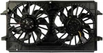 Dorman Engine Cooling Fan , Pn# 620-969. Fixed Price $142.69.
