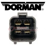 Dorman 620-701 Engine Cooling Fan Assembly For FA70461 CF07002 8971820710 Jb. Fixed Price $241.48.