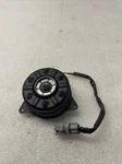 2016-22 Toyota Prius 1.8L Cooling Fan Motor Lh Side Oem 16363-37060. Fixed Price $71.96.
