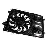 For Chevy Malibu 16-21 Acdelco 86828264 Gm Original Equipment Engine Cooling Fan. Fixed Price $329.39.