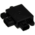 FCM141 Gates Cooling Fan Module For Hyundai Veloster 2013-2017. Fixed Price $249.99.