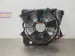 2021 Acura Tlx Technology 2.0L Fan And Motor Assembly Left Driver. Fixed Price $148.75.