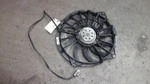 Driver Radiator Fan Motor Assembly Convertible Fits 04-09 Audi S4 391119. Fixed Price $130.00.